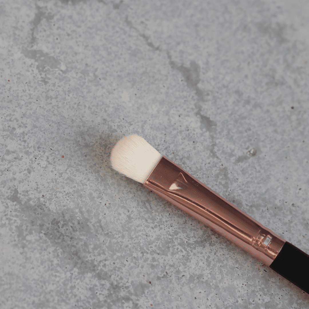 FRID Shadow base brush