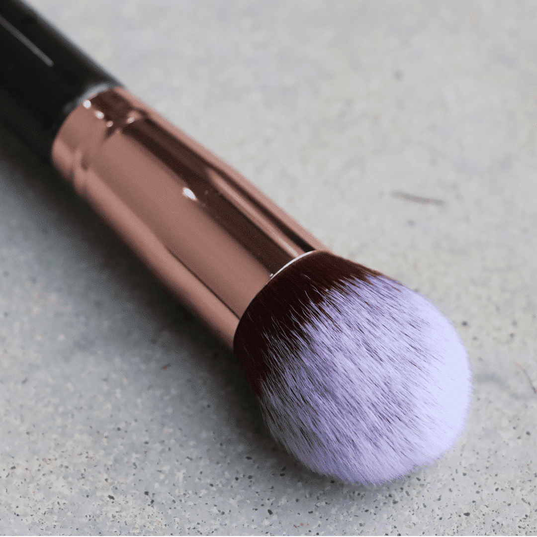 FRID Sculpting brush – Double