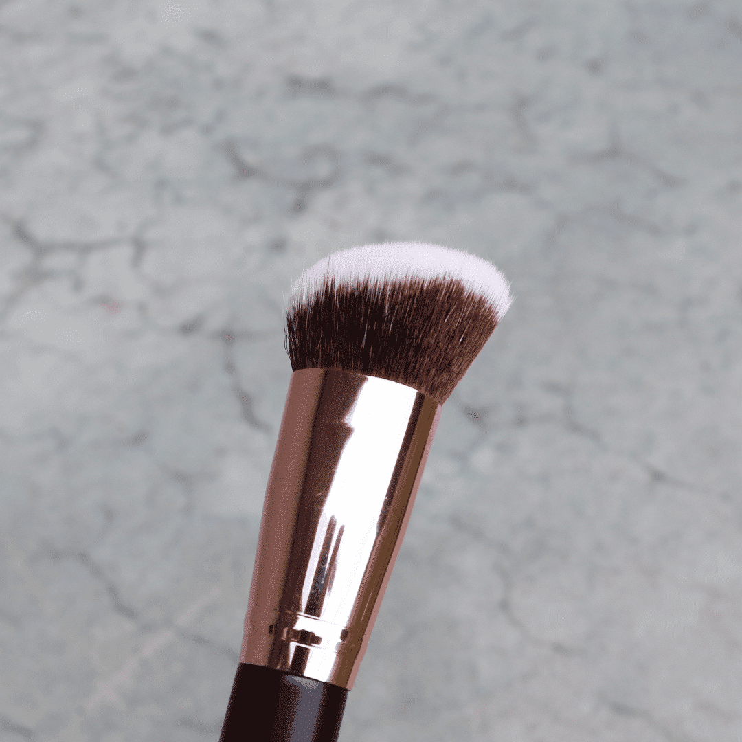 FRID Sculpting brush – Double