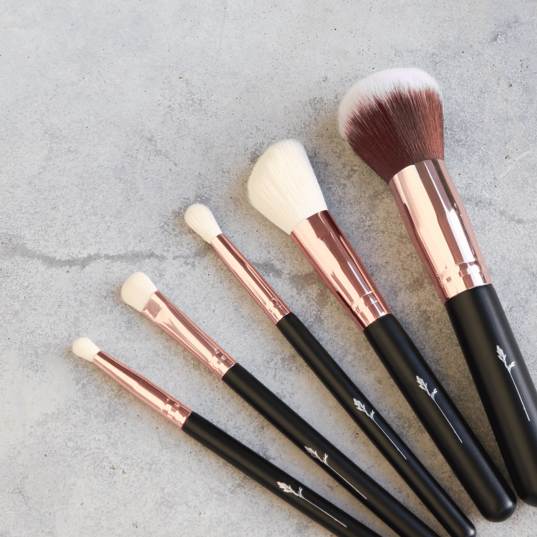 FRID Shadow base brush