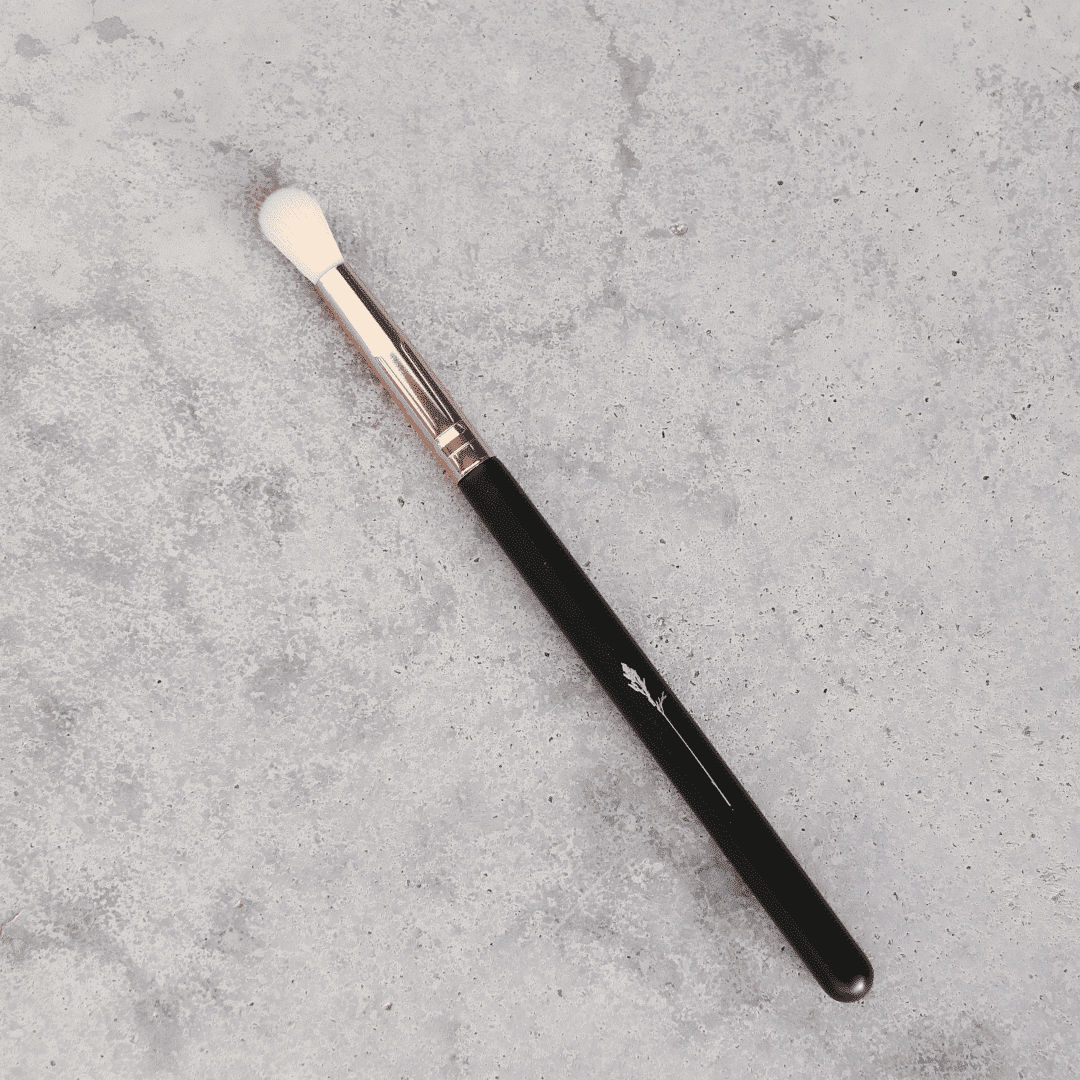 FRID Blending brush