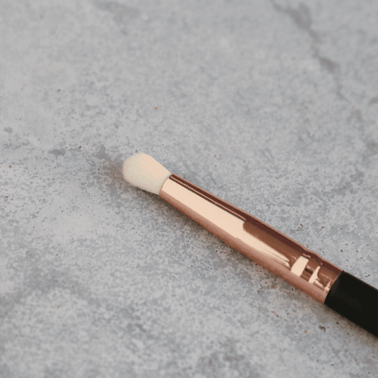 FRID Shadow round brush