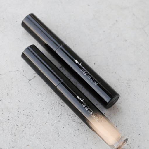 FRID Cream Concealer