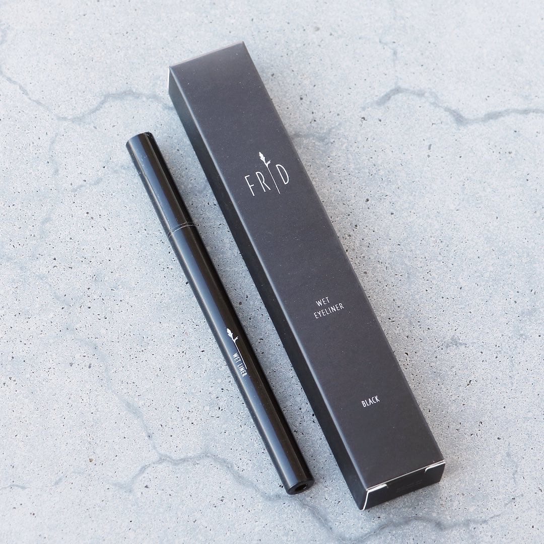 FRID Wet liner