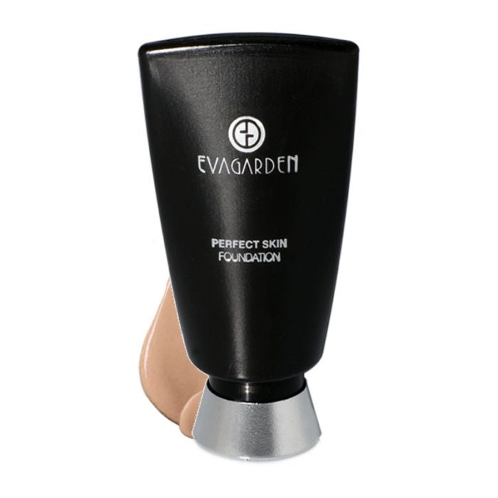 Eva Garden Perfect skin foundation