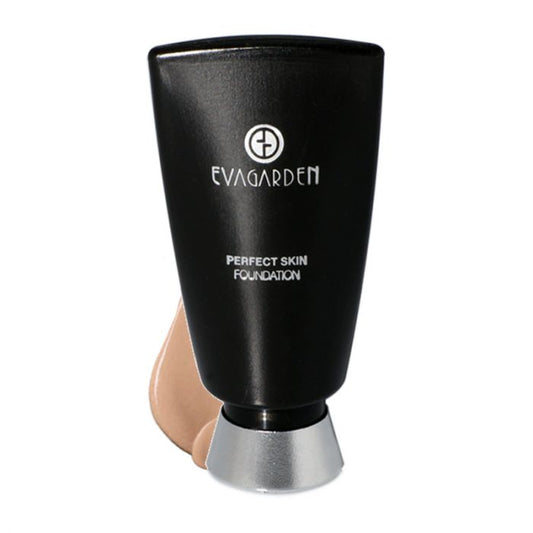 Eva Garden Perfect skin foundation