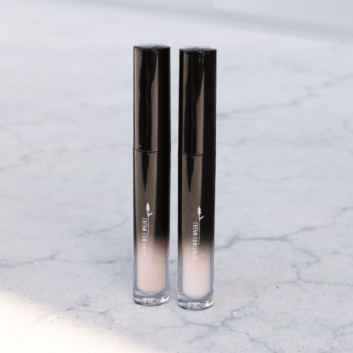 FRID Cream Concealer