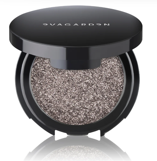 Pearlight Eye Shadow 234