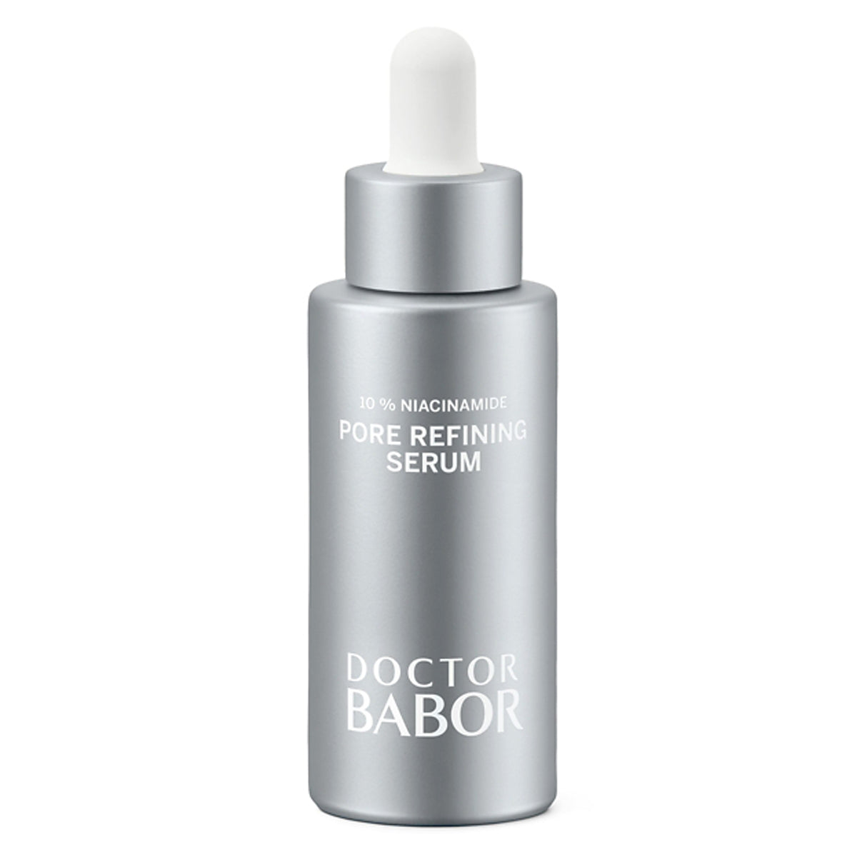 Doctor Babor Pore Refining Serum 30ml