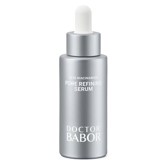 Doctor Babor Pore Refining Serum 30ml