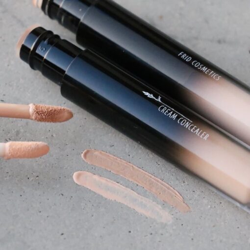FRID Cream Concealer