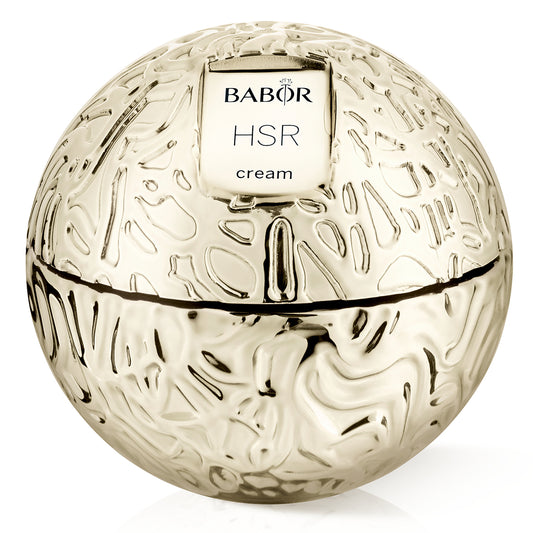 Babor HSR Lifting cream 50ml