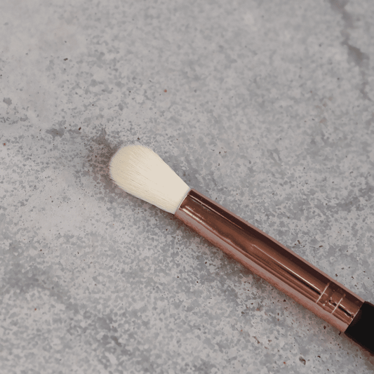 FRID Blending brush