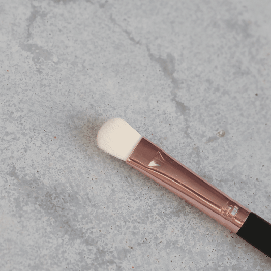 FRID Shadow base brush