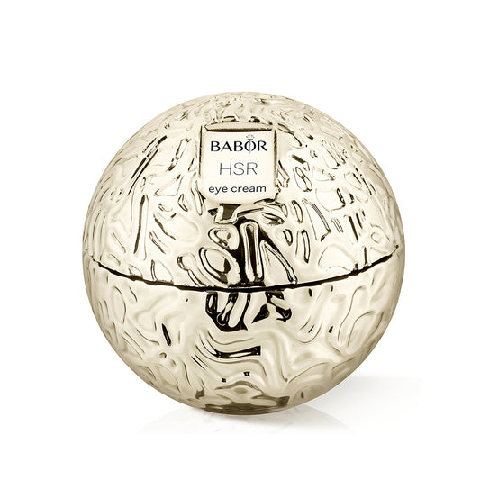 Babor HSR Lifting Eye Cream 30ml