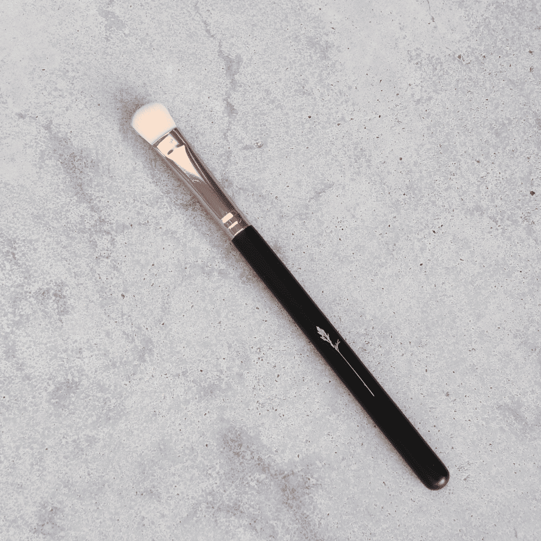 FRID Shadow base brush