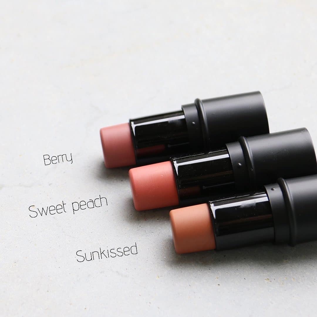 FRID Blush stick