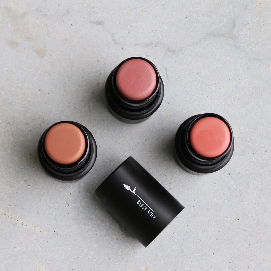 FRID Blush stick
