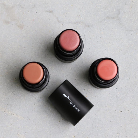 FRID Blush stick