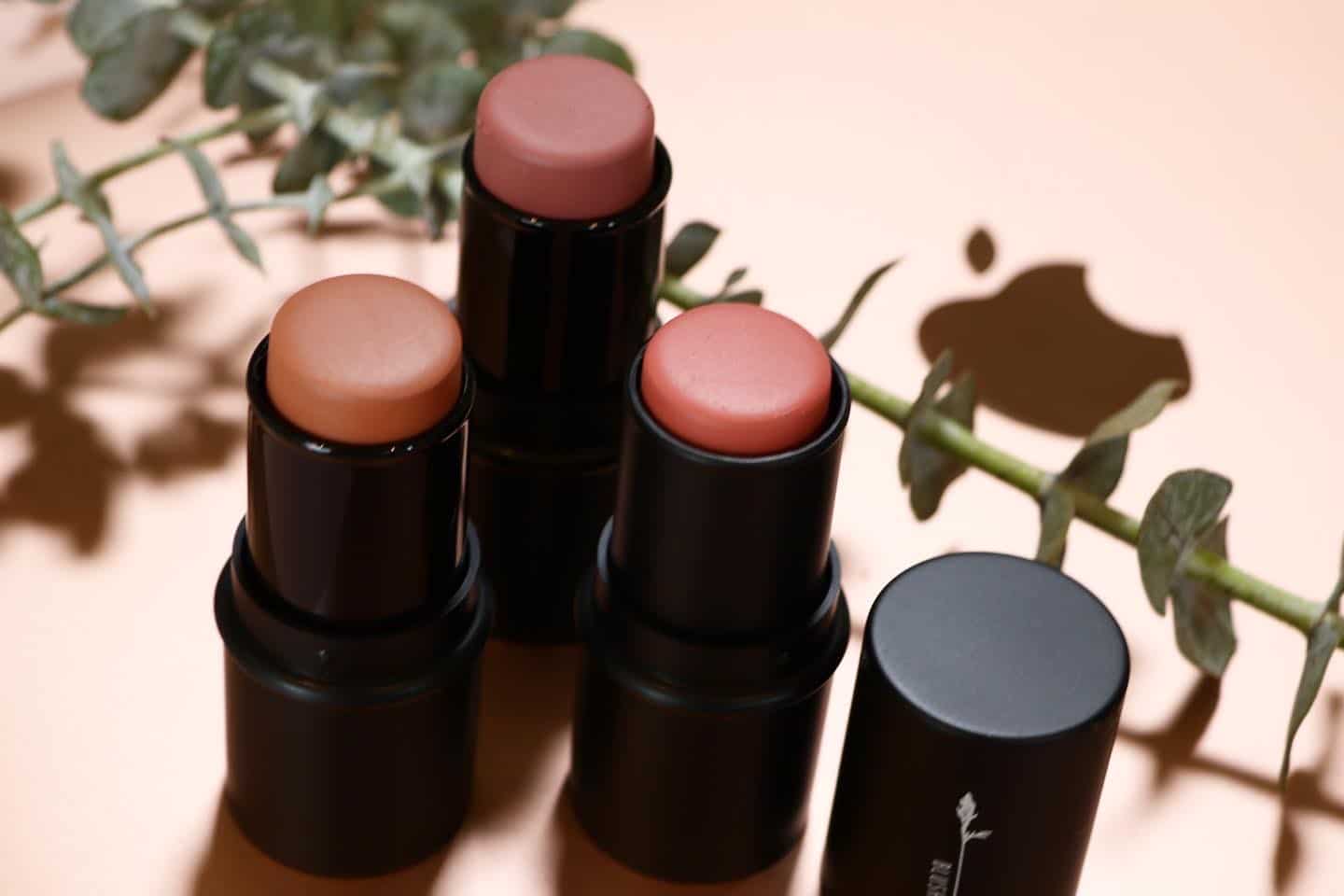 FRID Blush stick