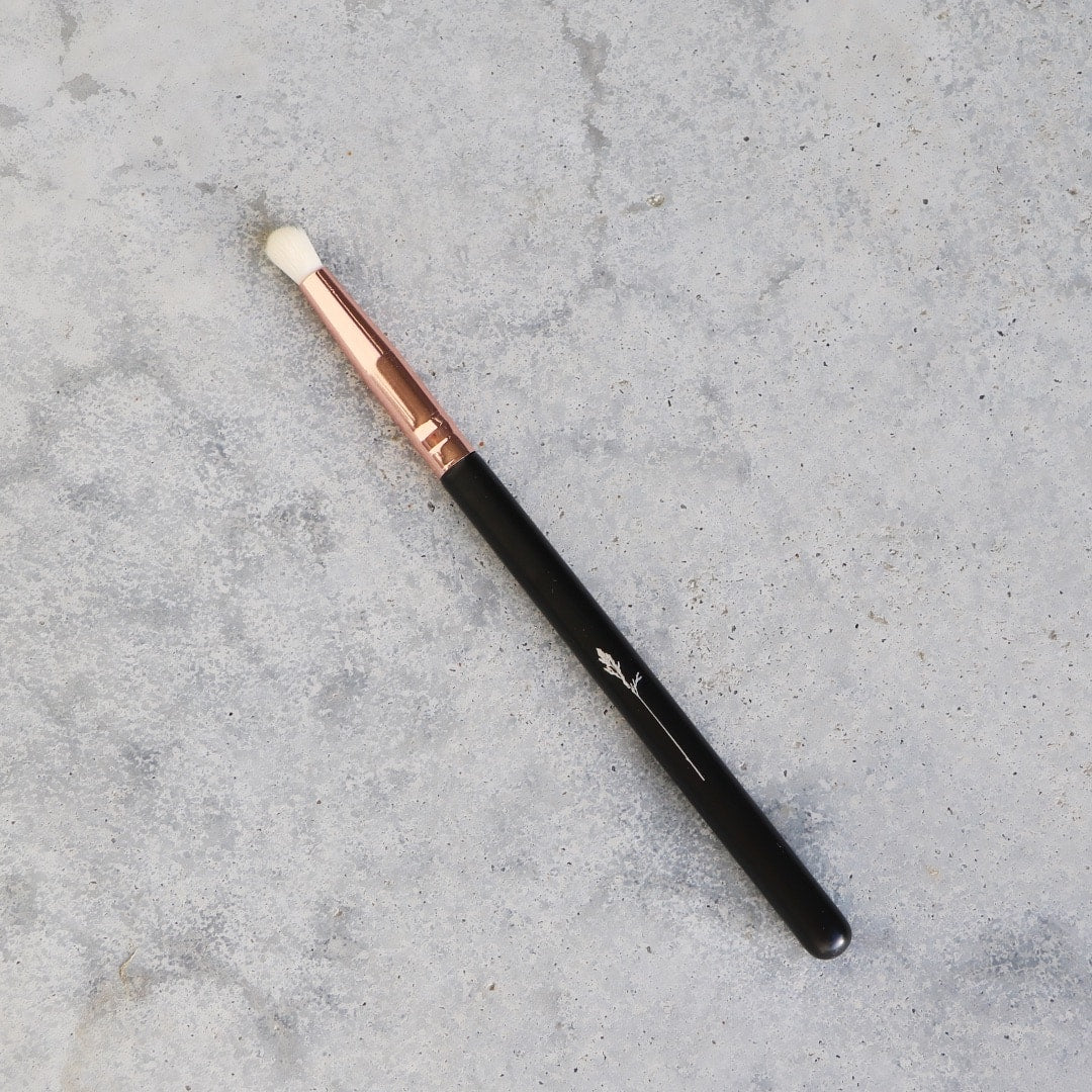 FRID Shadow round brush
