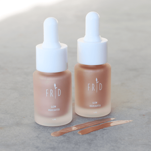 FRID Glow Highlighter