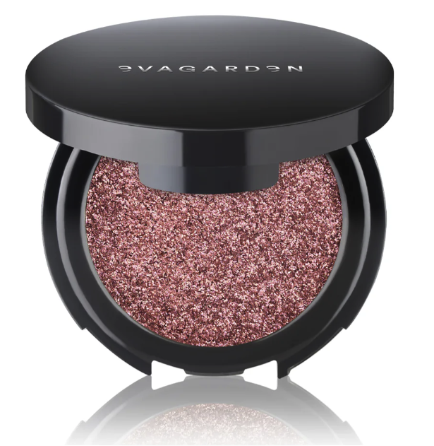 Pearlight Eye Shadow 236