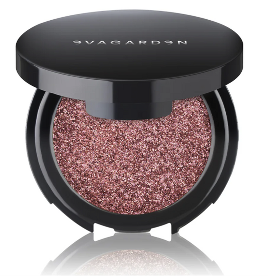 Pearlight Eye Shadow 236