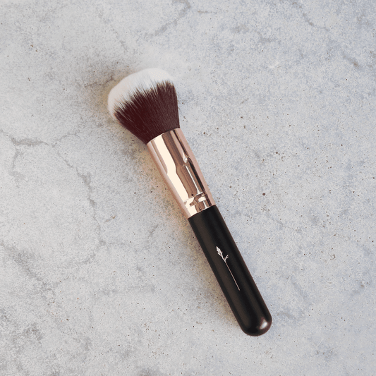 FRID Powder brush