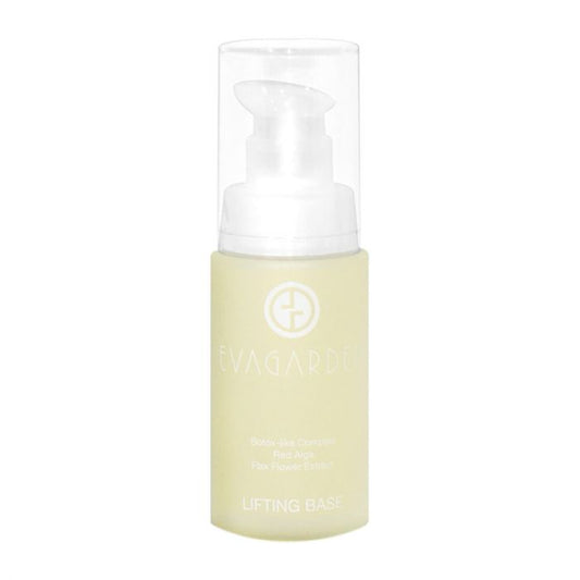 Eva Garden Lifting Base Beauty Care Collect