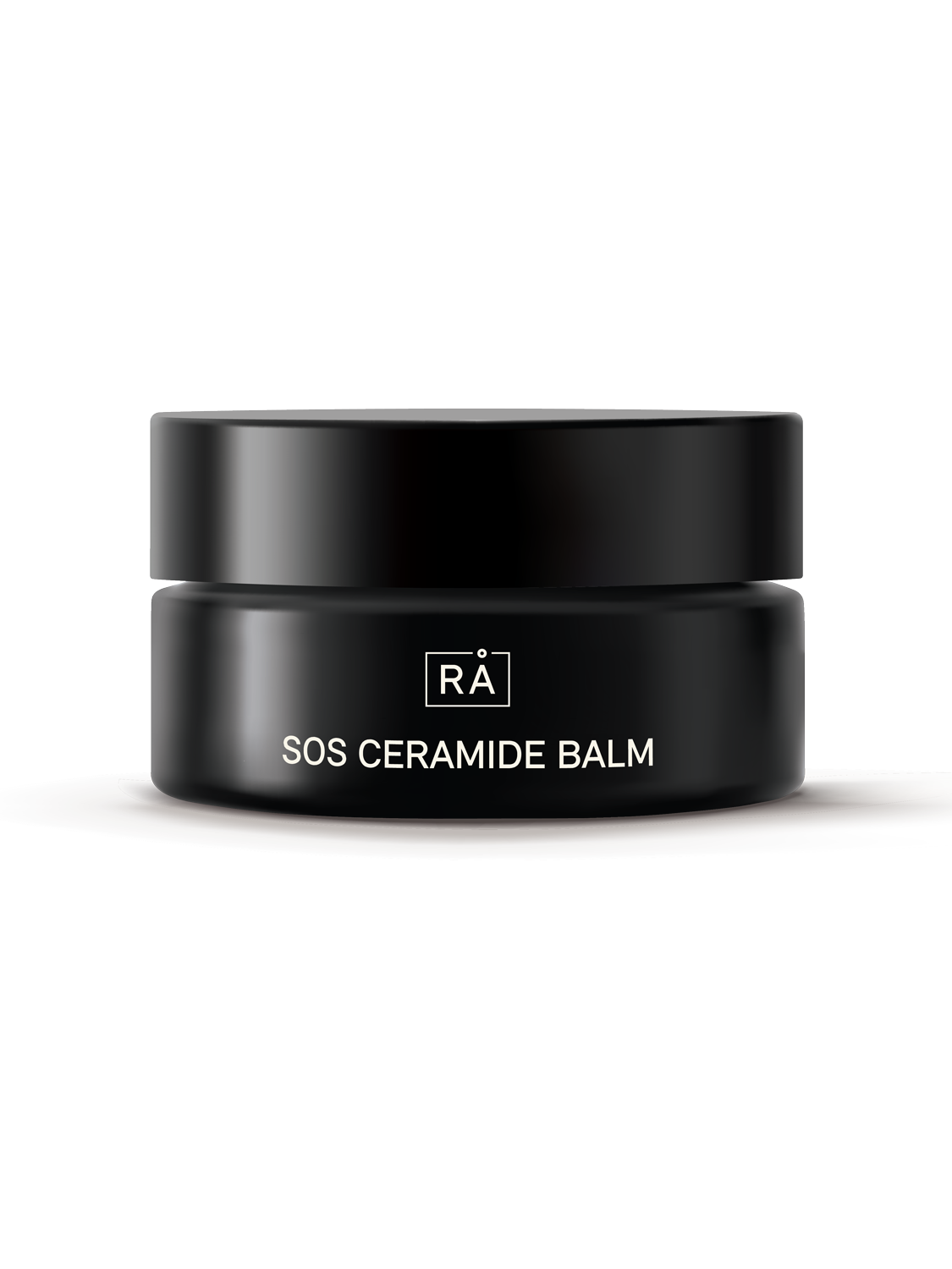RÅ SOS Ceramide balm 30ml