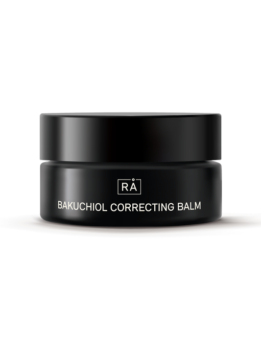 RÅ Bakuchiol Correcting Balm 30ml