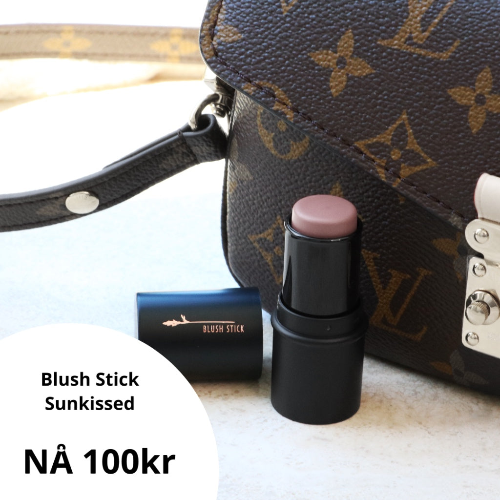 Frid Blush stick - sunkissed