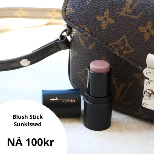 Frid Blush stick - sunkissed