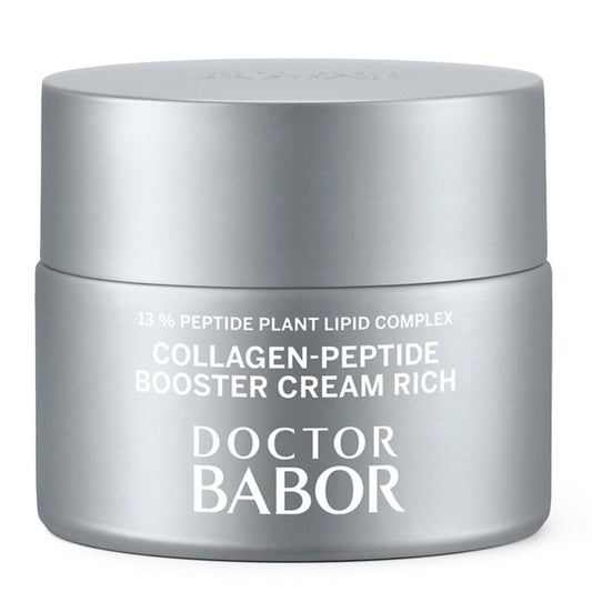 Doctor Babor Collagen Peptide Booster Cream 50ml