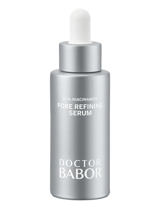 Doctor Babor Resurface Pore Refining Serum 30ml