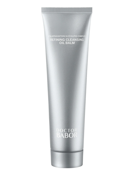 Doctor Babor Enzyme Micro Peel balm 75ml
