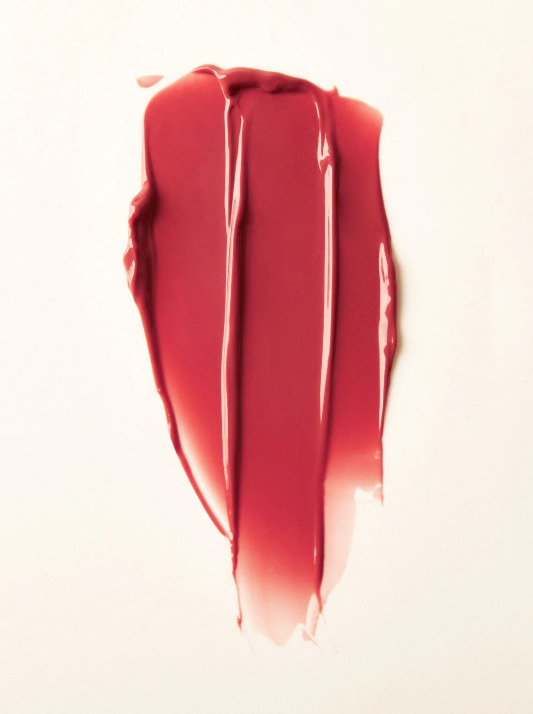 Uklips Plumping Lip Gloss
