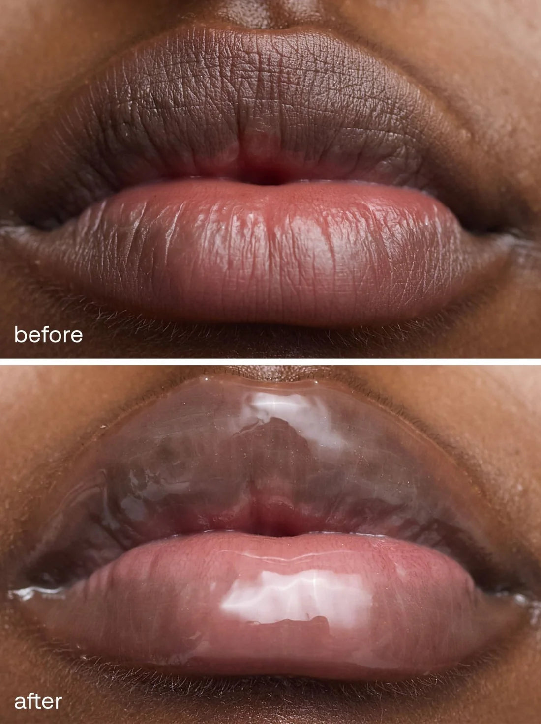 Uklips Plumping Lip Gloss