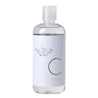 C Soaps Husvask Sitron 500ml