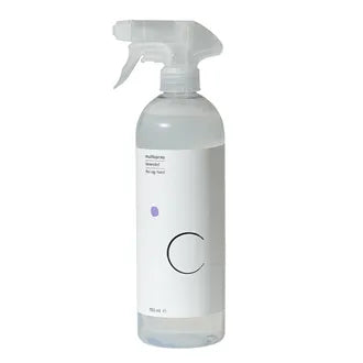 C Soaps Multispray - Lavendel 750ml