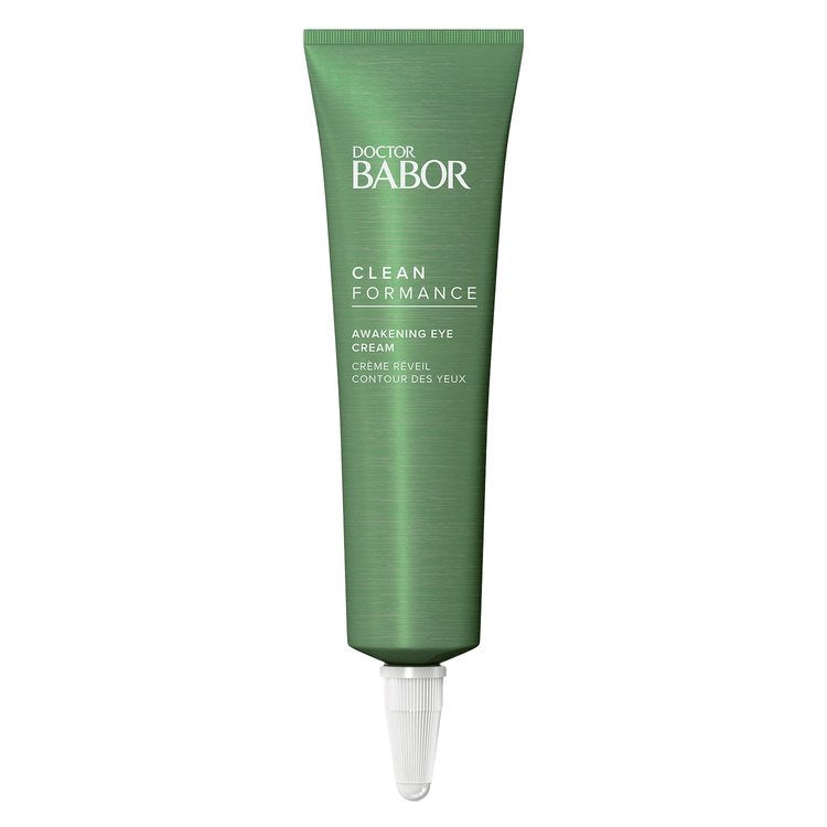 Babor Awakening Eye cream 15ml