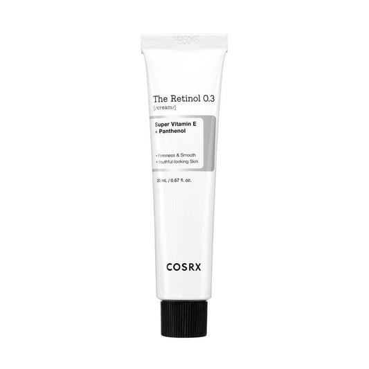 Cosrx The Retinol 0.3