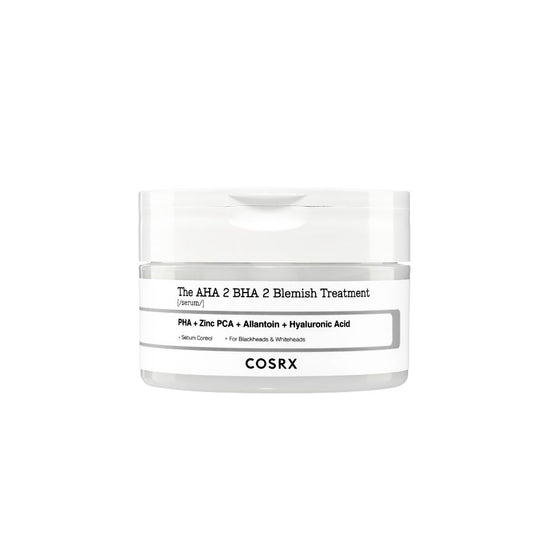 Cosrx The Blemish Treatment