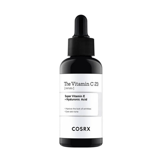 Cosrx The Vitamin C 23 Serum