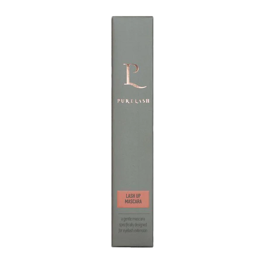 Purelash mascara
