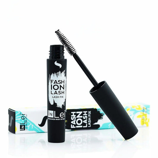 InLei Fashion lash retail