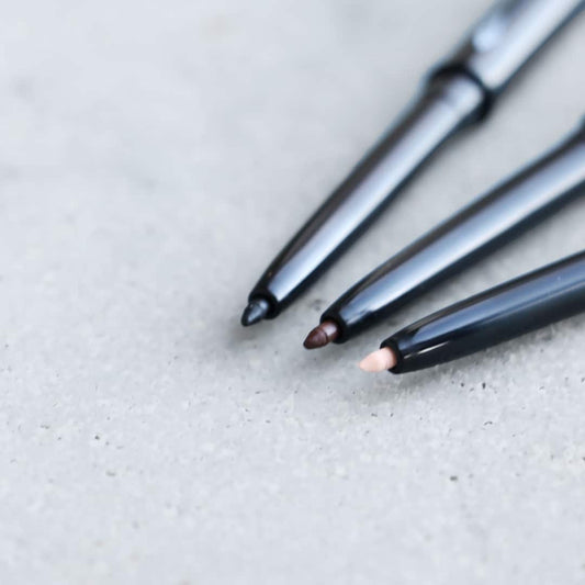 FRID Smooth eyeliner