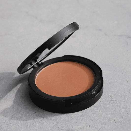 FRID Bronzing powder