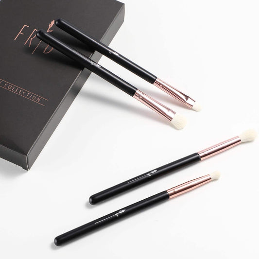 FRID Eye brush set